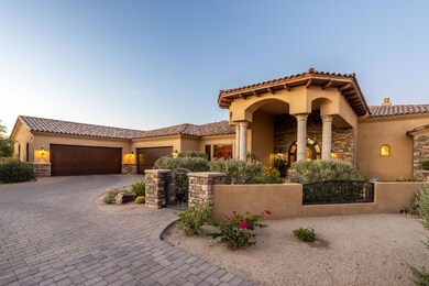 front ext 2