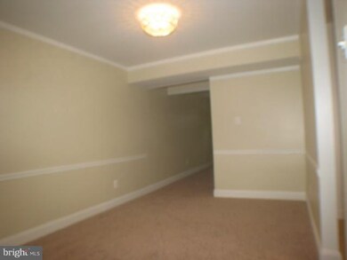 2309 Virginia Ave, Hyattsville, MD 20785 - photo 7