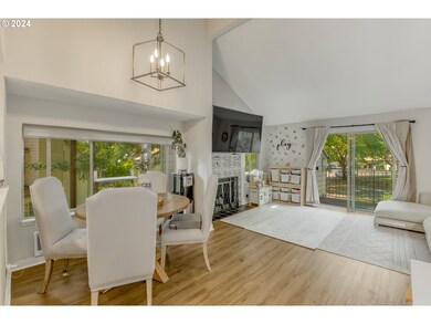 10194 SW Trapper Terrace, Beaverton, OR 97008 - photo 4