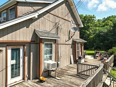 8505 Olde 8 Rd, Northfield, OH 44067 - photo 3