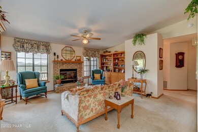 Living Room 1