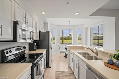 10333 Heritage Bay Blvd unit 1716, Naples, FL 34120 - photo 4