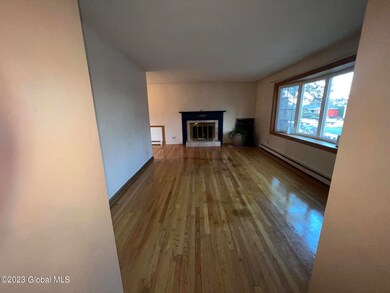 36 Clayton Place, Albany, NY 12209 - photo 2