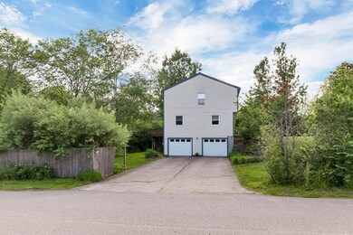 27 Riverview Rd, Durham, NH 03824 - photo 2