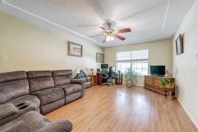 732 Highland Park Dr, Hurst, TX 76054 - photo 7