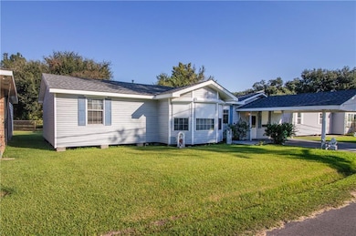 425 Sycamore Loop, La Place, LA 70068 - photo 3