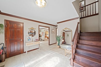 5668 Annajoe Ct, Cincinnati, OH 45233 - photo 7