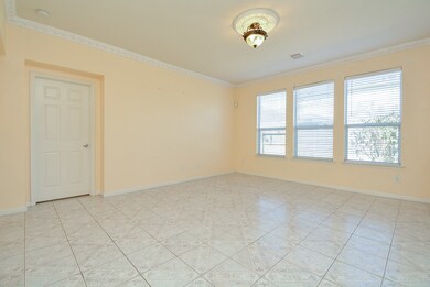 4305 Summer Ln, Pearland, TX 77584 - photo 6