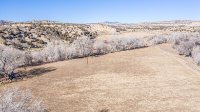 E853C61E-A012-4BEA-933E-713E316B8E3B