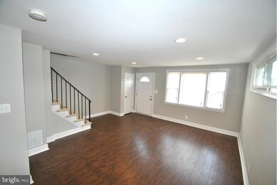6512 Belle Vista Ave, Baltimore, MD 21206 - photo 3
