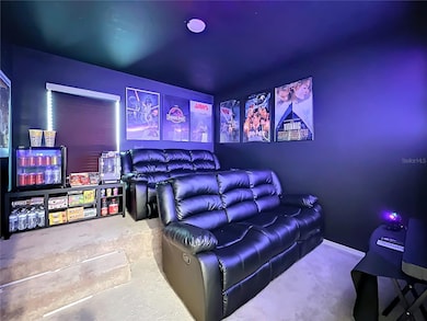 13023 Bluff Oak Way, Parrish, FL 34219 - photo 3