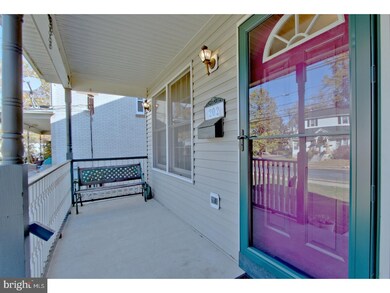 202 Center St, Haddon Township, NJ 08108 - photo 2