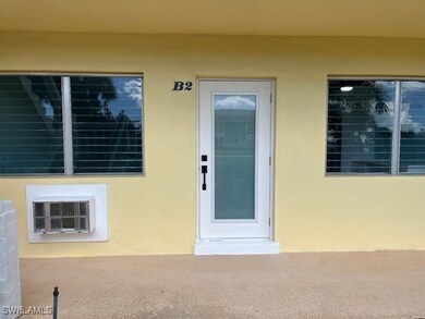 473 12th Ave S unit B2, Naples, FL 34102 - photo 2