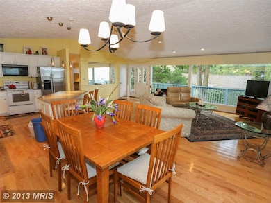 216 Beachside Cove, Locust Grove, VA 22508 - photo 7