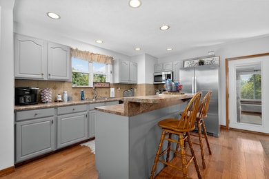 310 Fairview Rd, Williamstown, KY 41097 - photo 6