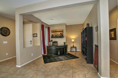 17630 N 17th Ln Phoenix AZ-large-004-007