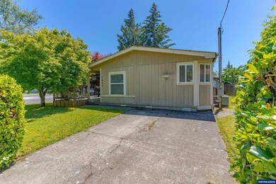 1880 Keizer Rd NE, Salem, OR 97303 - photo 3