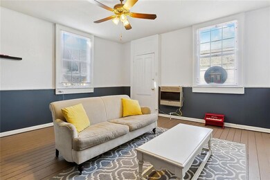 1441 Bartholomew St, New Orleans, LA 70117 - photo 3