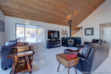 4681 Virgo Ave, Anchorage, AK 99516 - photo 7