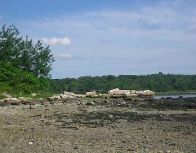 Waterfront/Dock/Pier. Beach Area