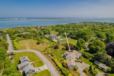 30 Harris Meadow Ln, Barnstable, MA 02630 - photo 2