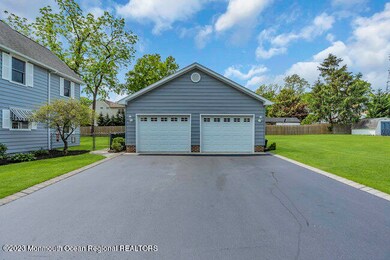 37 Middletown Ave, Atlantic Highlands, NJ 07716 - photo 5