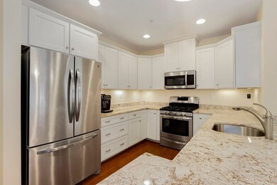 245 Cambridge St unit 202, Burlington, MA 01803 - photo 5
