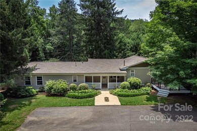 525 Avery Creek Rd, Arden, NC 28704 - photo 3