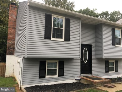 1531 Hickory Wood Dr, Annapolis, MD 21409 - photo 3