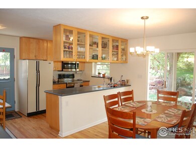 3100 Dover Dr, Boulder, CO 80305 - photo 6