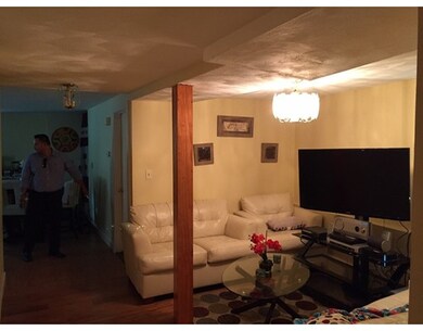 36 Dehon St unit 1, Revere, MA 02151 - photo 3