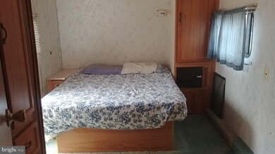 11-12 Mohawk Ln unit GLEN 2, 1, Cecilton, MD 21919 - photo 7