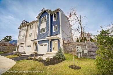 160 W Front St, Keyport, NJ 07735 - photo 4