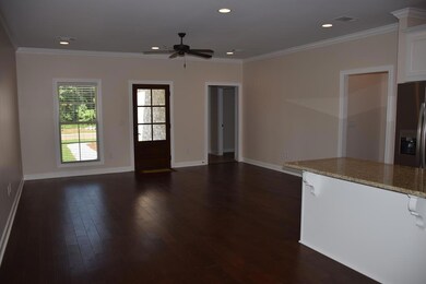 1041 Pebble Creek Dr, Oxford, MS 38655 - photo 6