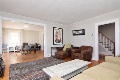 132 Main St, New London, NH 03257 - photo 4