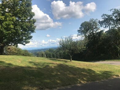 0 Le Conte St unit 590109, Morristown, TN 37814 - photo 2