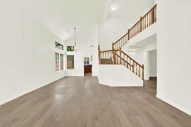 8447 Leaning Tree Ct, Antelope, CA 95843 - photo 7