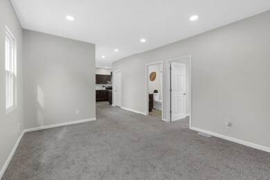 309 Grove St, La Porte, IN 46350 - photo 6