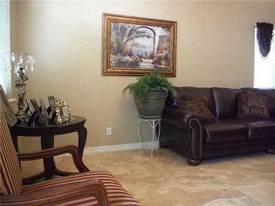 13721 Paseo Las Nubes Dr, El Paso, TX 79928 - photo 3