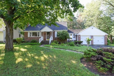 62 Royal Blvd, Delmar, NY 12054 - photo 2