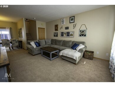 1232 Joels Place, Lafayette, OR 97127 - photo 4