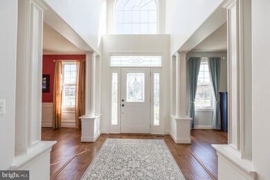 103 Sonoma Ct, Stephens City, VA 22655 - photo 3