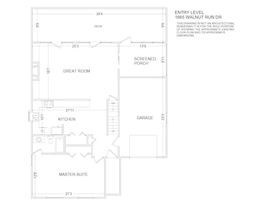 1665 WALNUT RUN DR FLOOR PLANS_1
