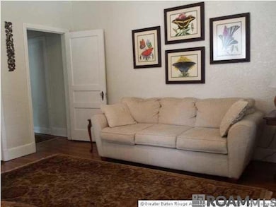 576 Caddo St, Baton Rouge, LA 70806 - photo 4
