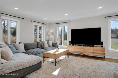 41 Farm Rd, Middletown, NJ 07748 - photo 7