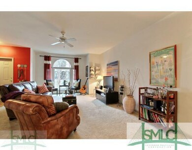 Living Room. Living room 1
