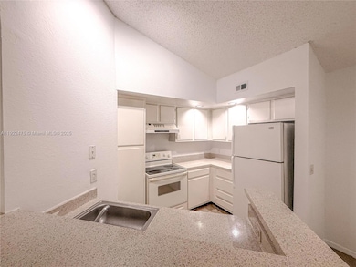 1401 Village Blvd unit 1826, West Palm Beach, FL 33409 - photo 6