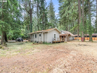 16061 Waluga Dr, Lake Oswego, OR 97035 - photo 5