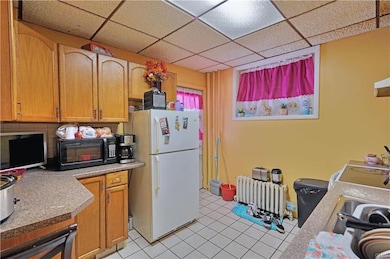 1152 W Allen St, Allentown, PA 18102 - photo 6