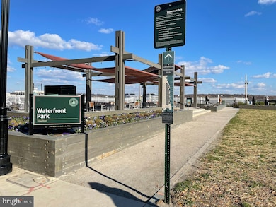 28 Wolfe St unit 34, Alexandria, VA 22314 - photo 4